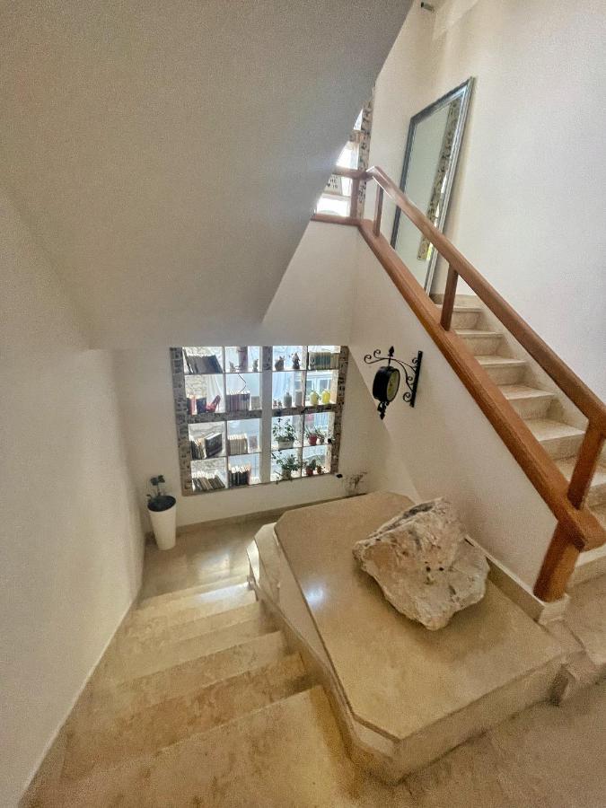 Hostel Pipistrelo Pula Zewnętrze zdjęcie