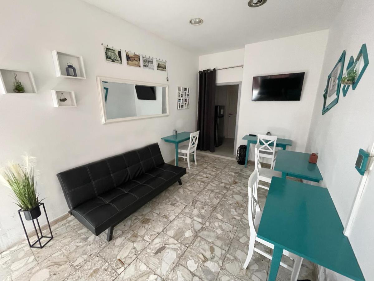 Hostel Pipistrelo Pula Zewnętrze zdjęcie