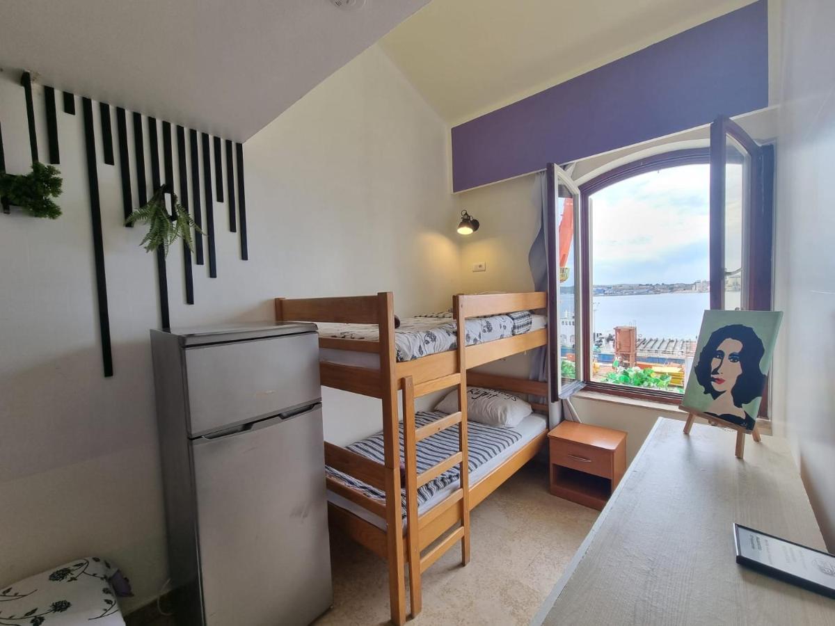 Hostel Pipistrelo Pula Zewnętrze zdjęcie