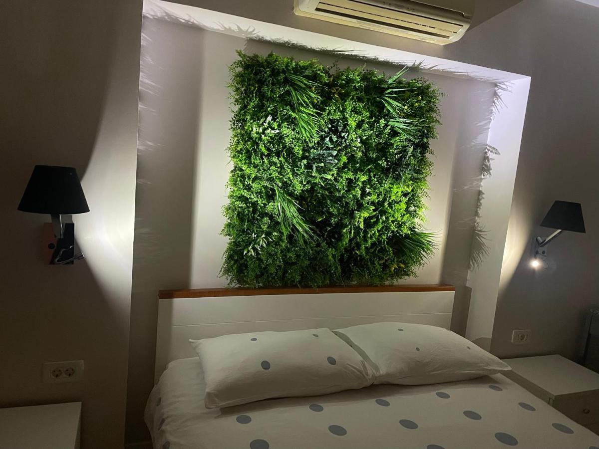 Hostel Pipistrelo Pula Zewnętrze zdjęcie