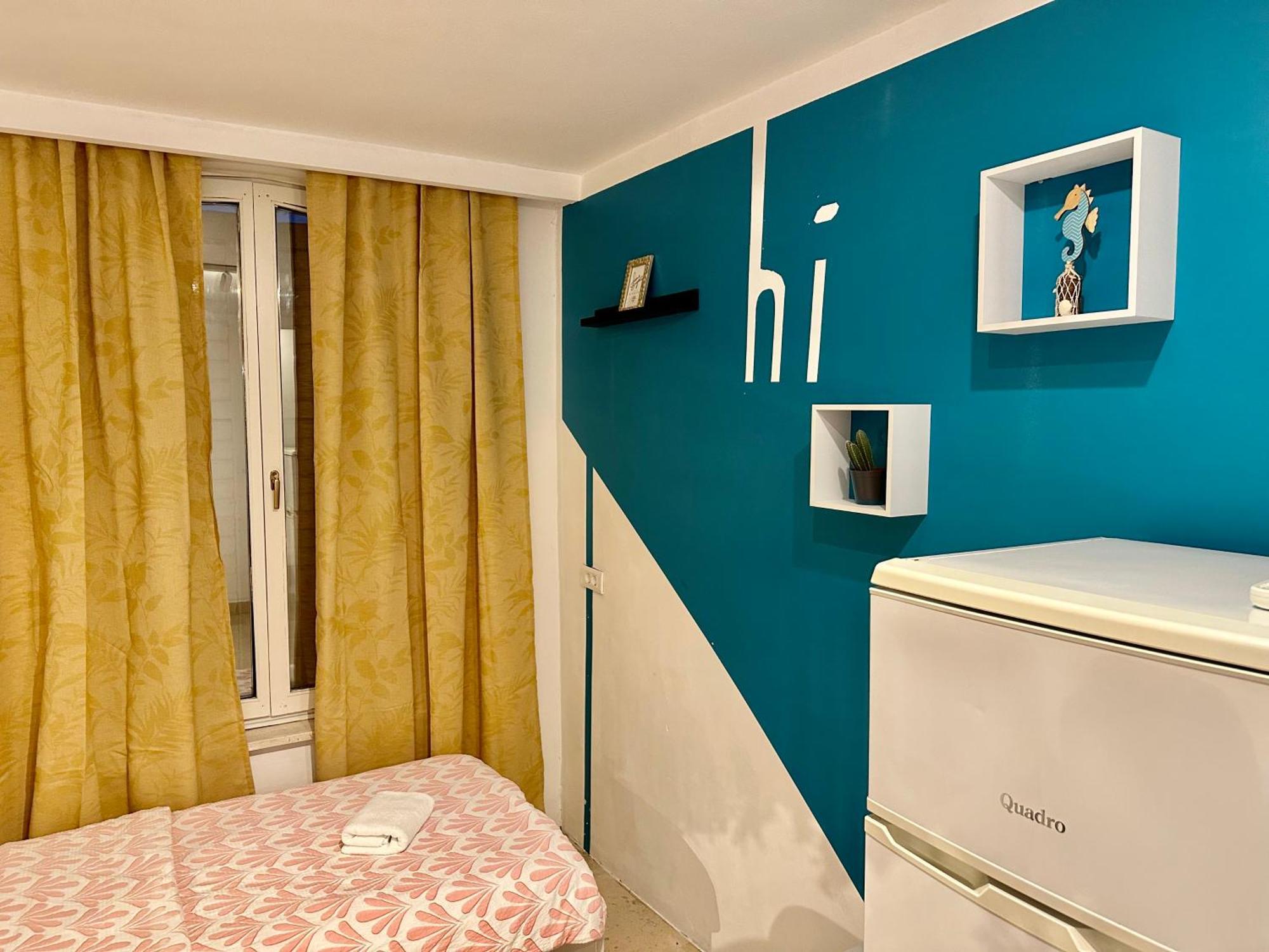 Hostel Pipistrelo Pula Zewnętrze zdjęcie